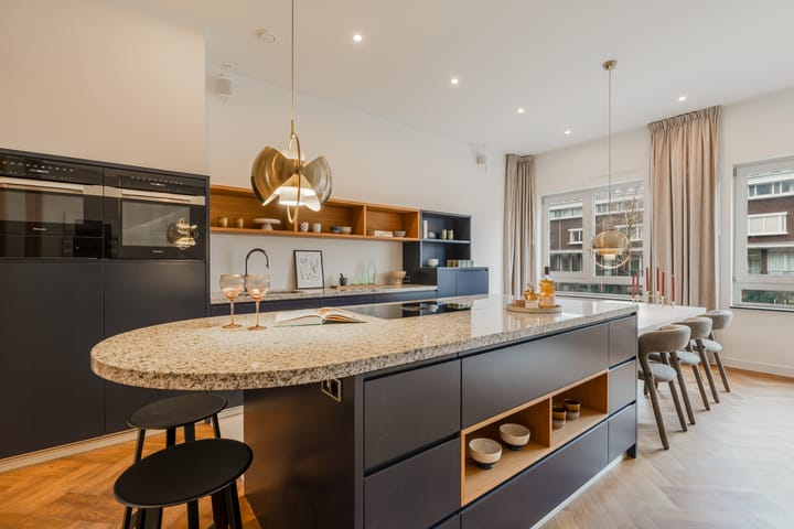 Foto 3 van Revaleiland 73