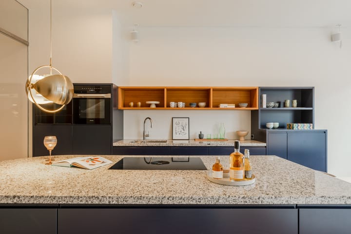 Foto 4 van Revaleiland 73