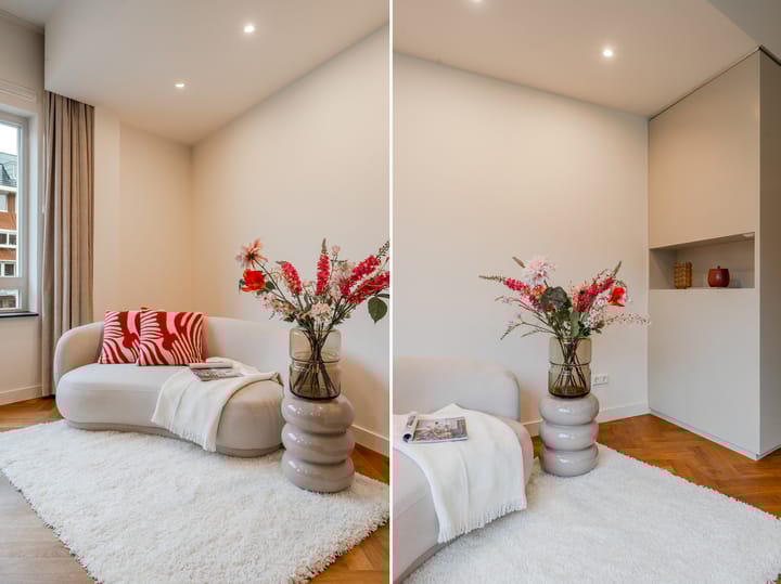 Foto 8 van Revaleiland 73