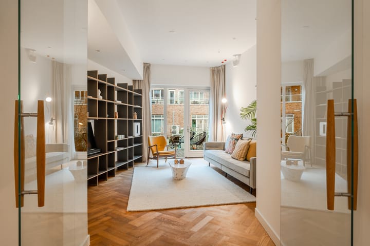 Foto 12 van Revaleiland 73