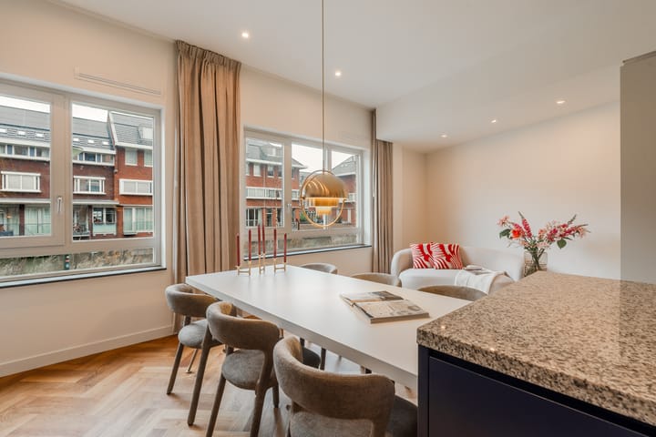 Foto 6 van Revaleiland 73