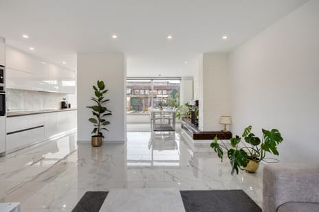 Elandlaan 19 secondary image