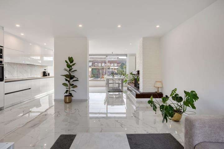 Foto 2 van Elandlaan 19