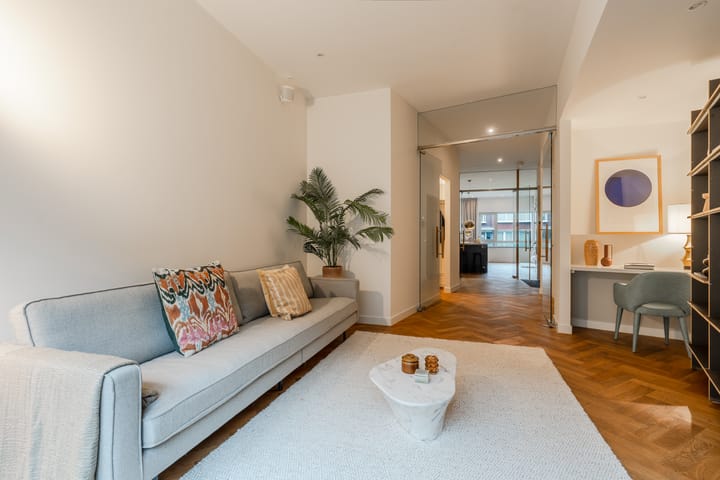 Foto 21 van Revaleiland 73