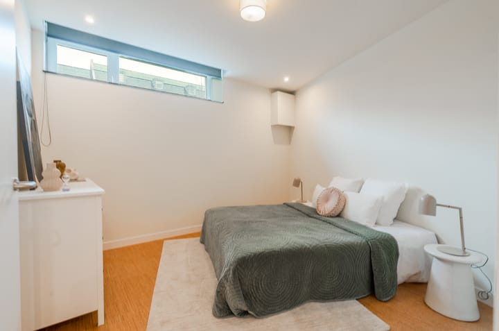 Foto 25 van Revaleiland 73