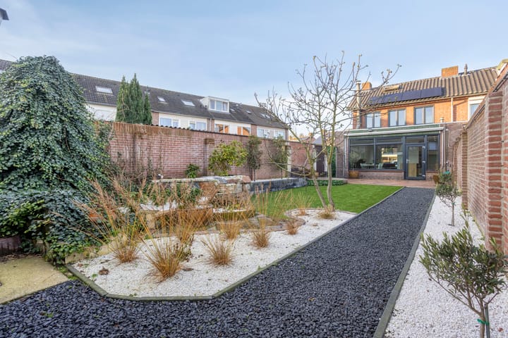 Foto 3 van Elandlaan 19