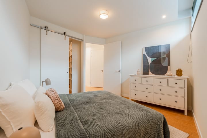 Foto 26 van Revaleiland 73