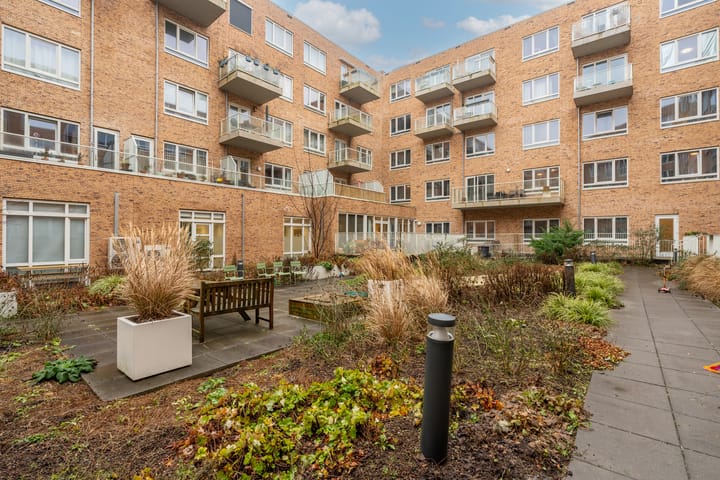 Foto 19 van Revaleiland 73