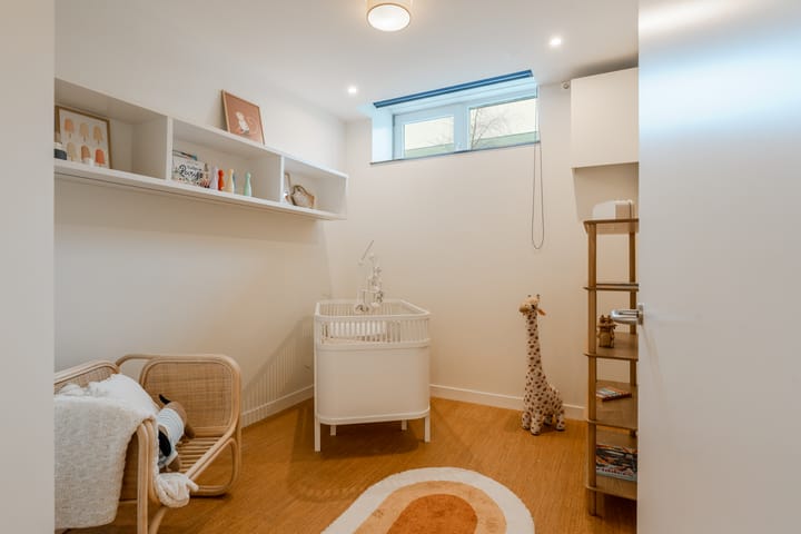 Foto 28 van Revaleiland 73