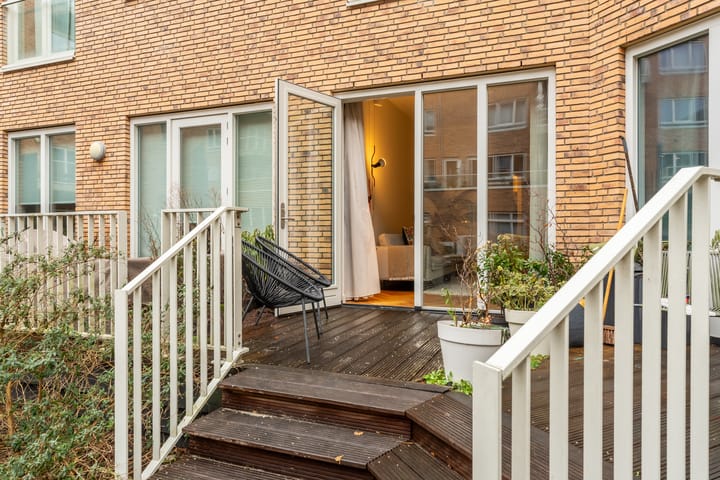 Foto 20 van Revaleiland 73