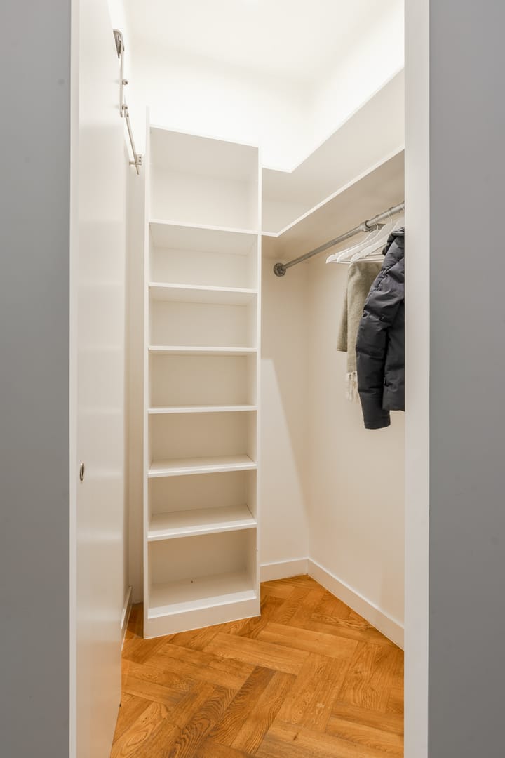 Foto 14 van Revaleiland 73