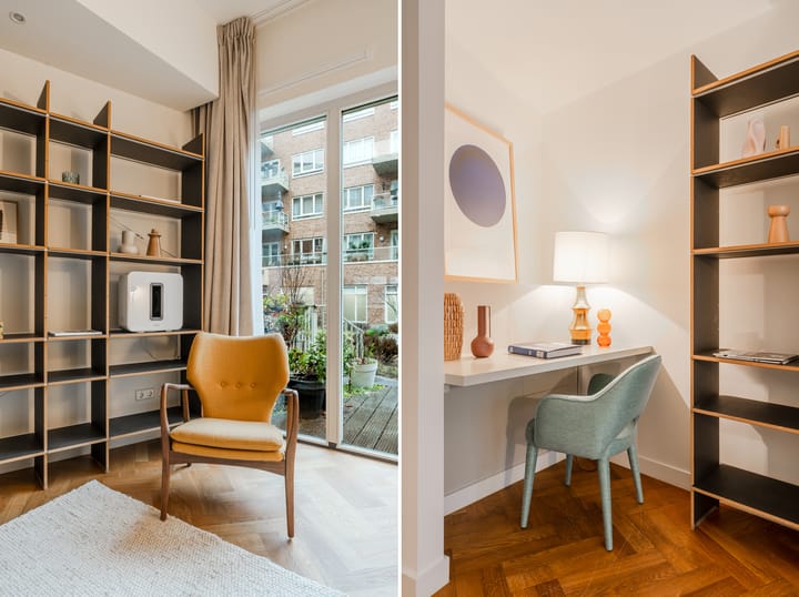 Foto 22 van Revaleiland 73