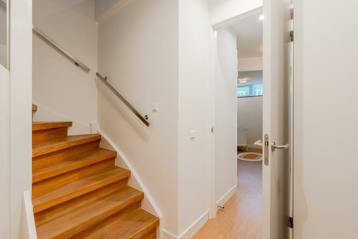 Foto 23 van Revaleiland 73