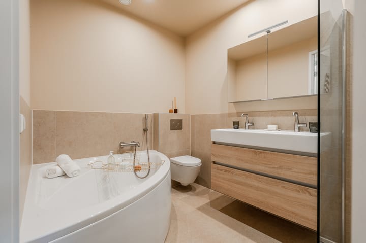 Foto 30 van Revaleiland 73