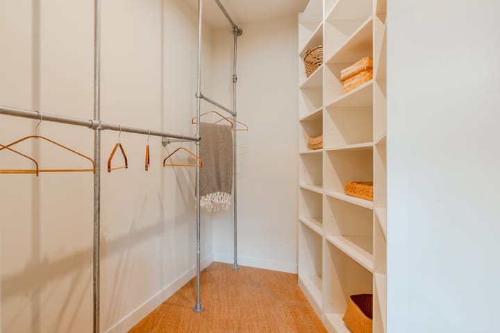 Foto 27 van Revaleiland 73