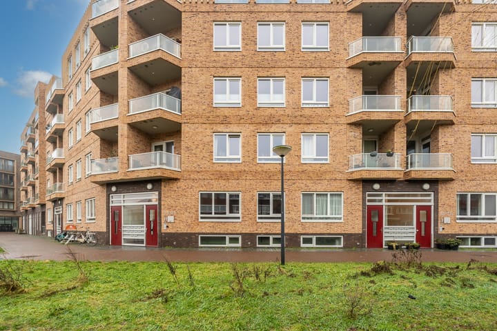 Foto 36 van Revaleiland 73