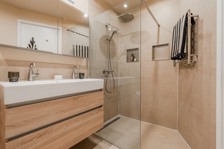 Foto 31 van Revaleiland 73