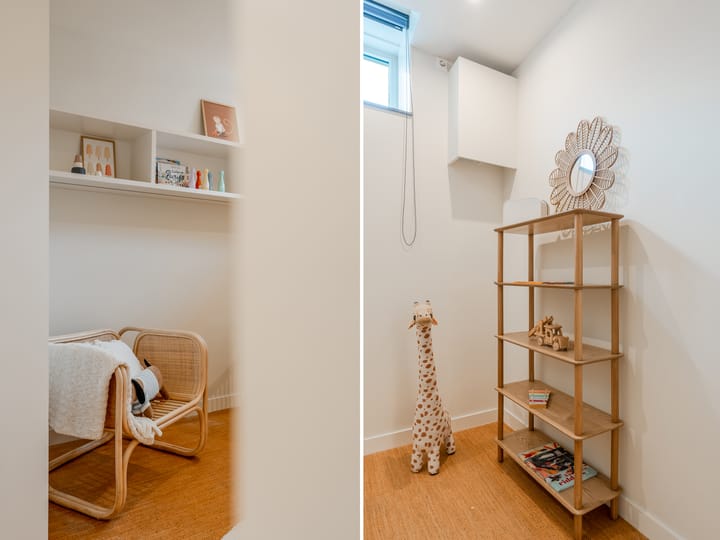 Foto 29 van Revaleiland 73