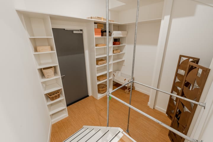 Foto 33 van Revaleiland 73