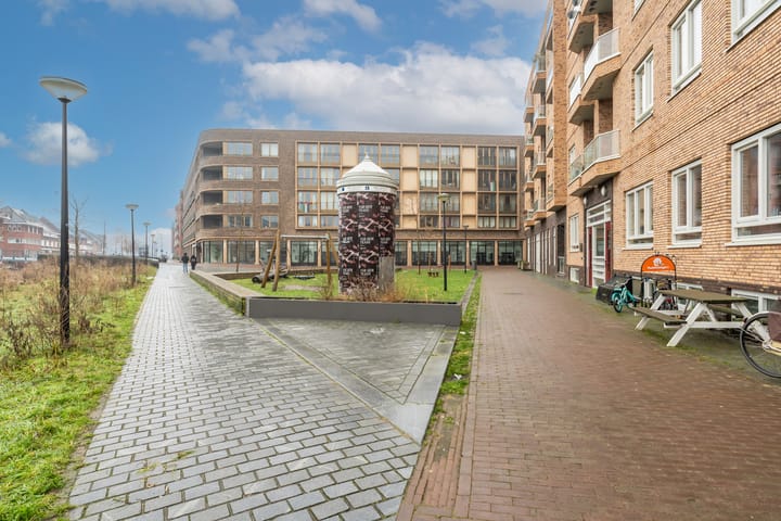 Foto 37 van Revaleiland 73