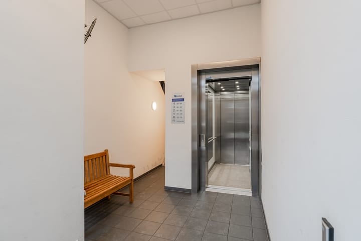 Foto 35 van Revaleiland 73