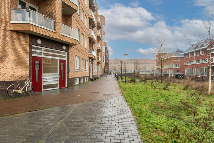 Foto 38 van Revaleiland 73