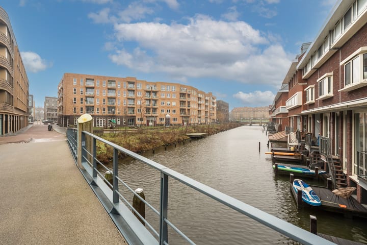 Foto 39 van Revaleiland 73