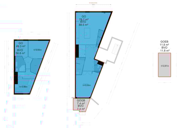 Foto 46 van Revaleiland 73