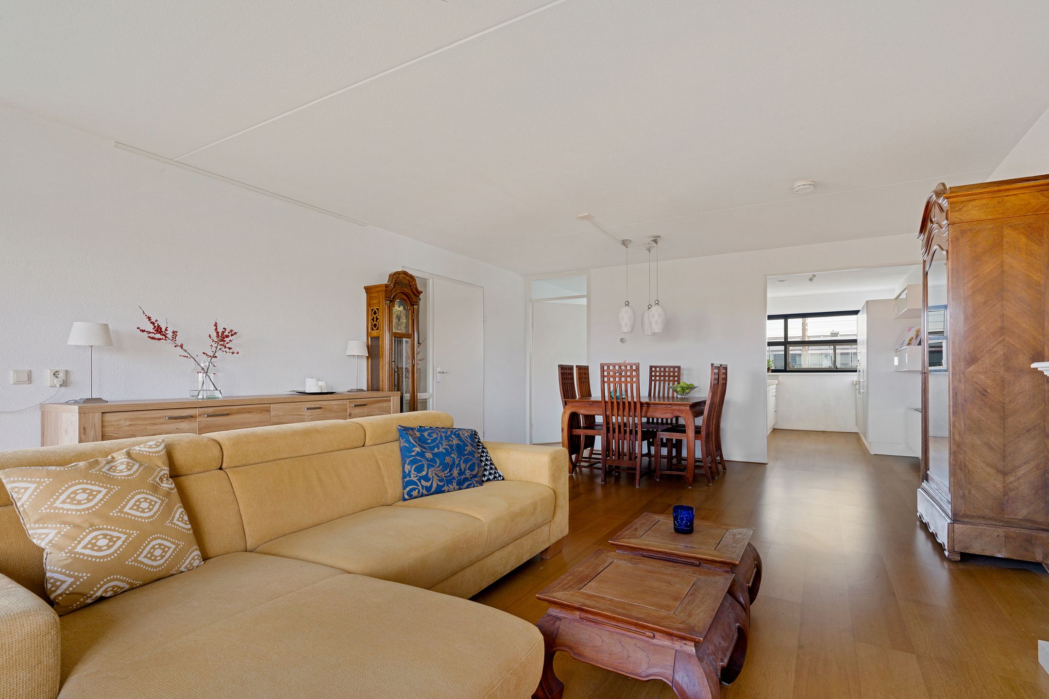 Foto 6 van Parelgras 120