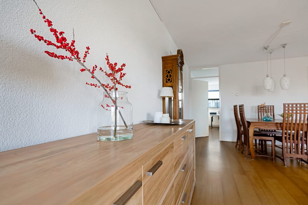 Foto 8 van Parelgras 120