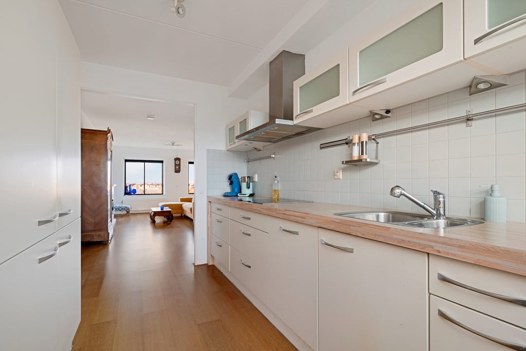 Foto 16 van Parelgras 120