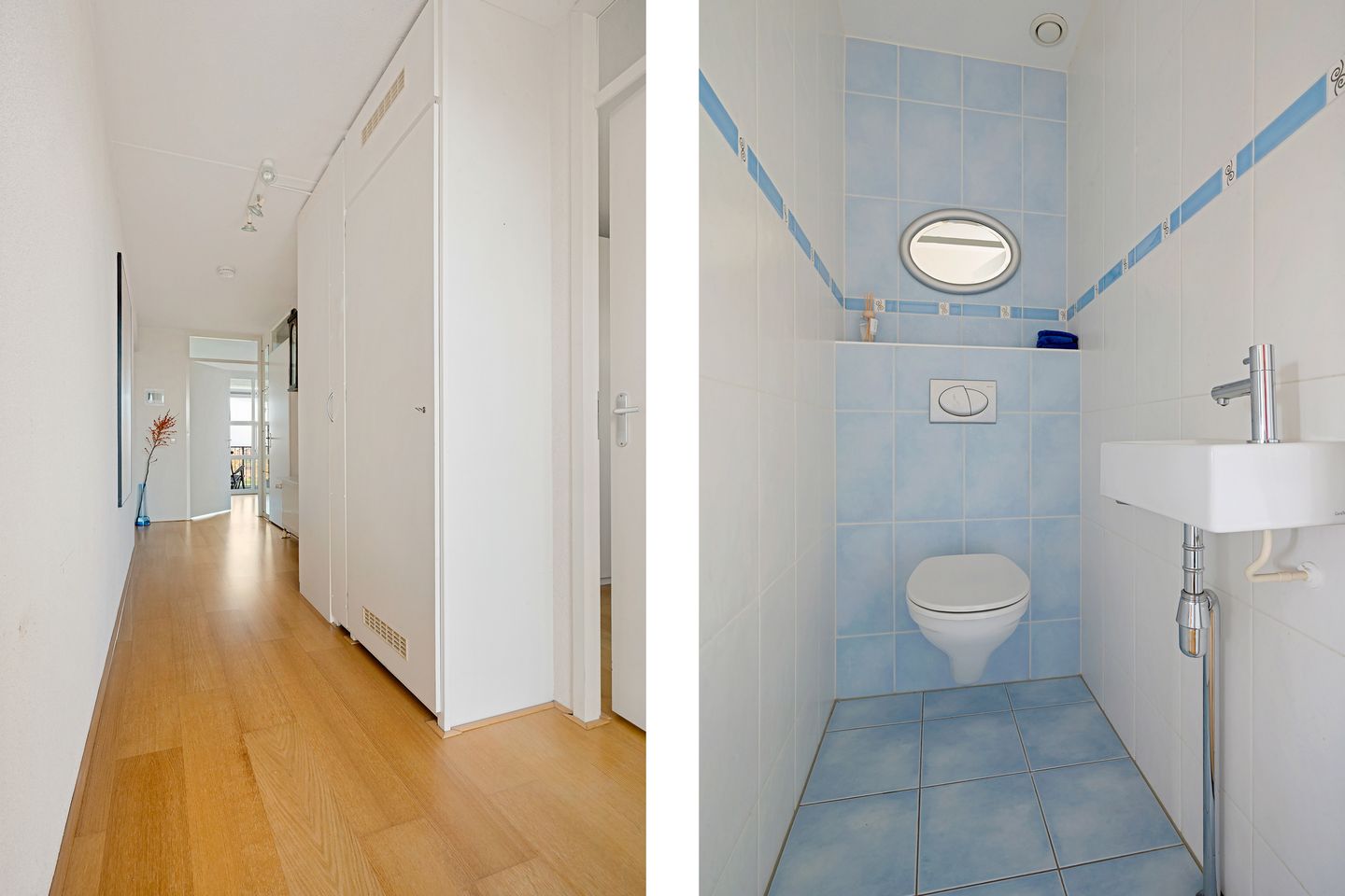 Foto 19 van Parelgras 120