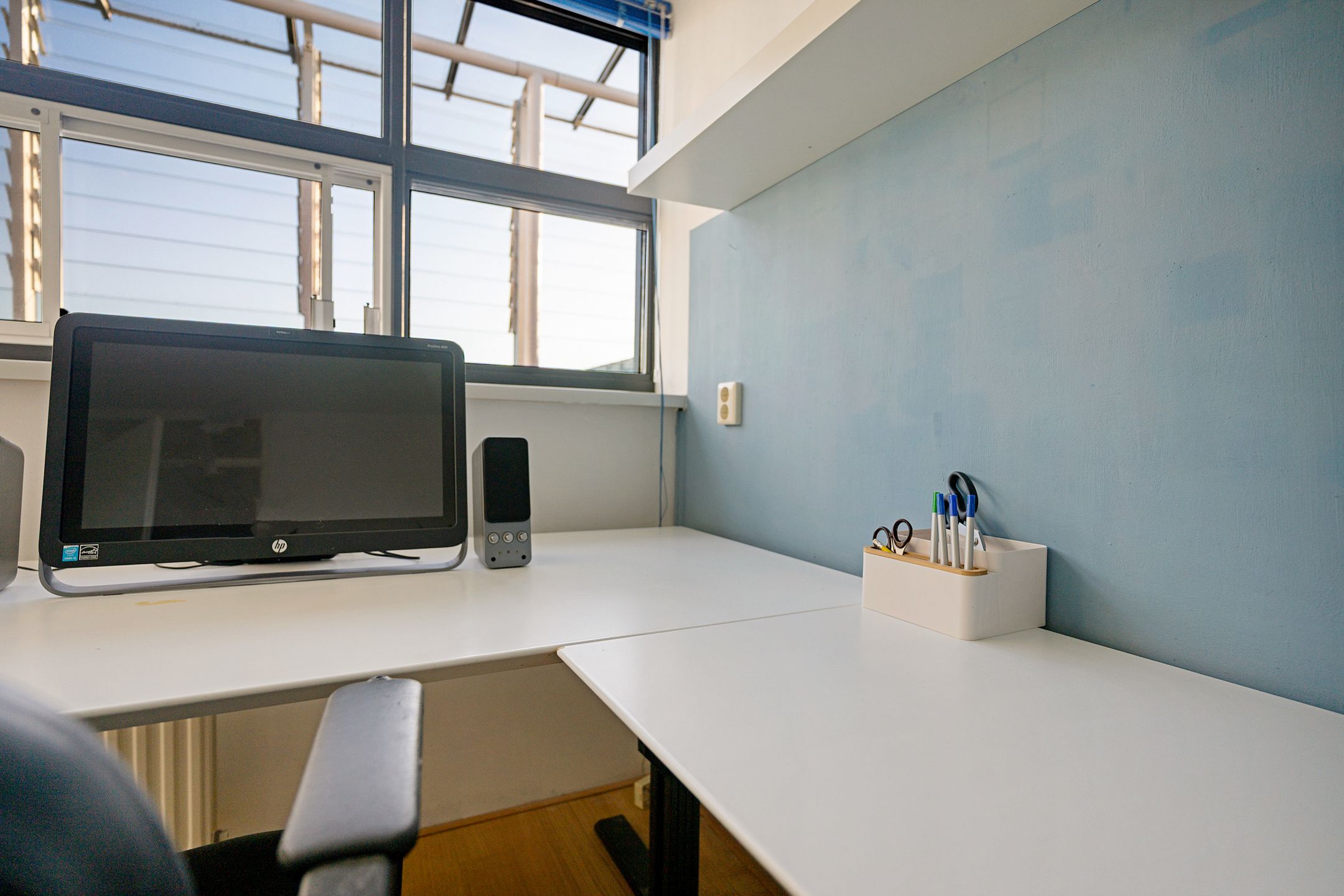 Foto 21 van Parelgras 120