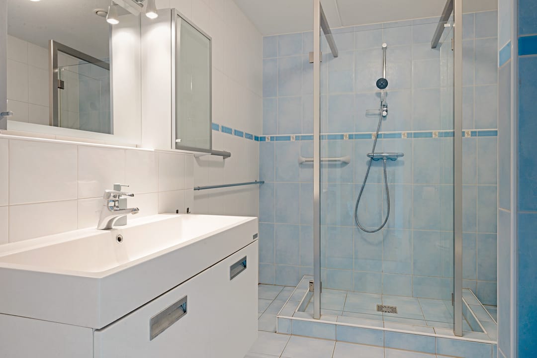 Foto 23 van Parelgras 120