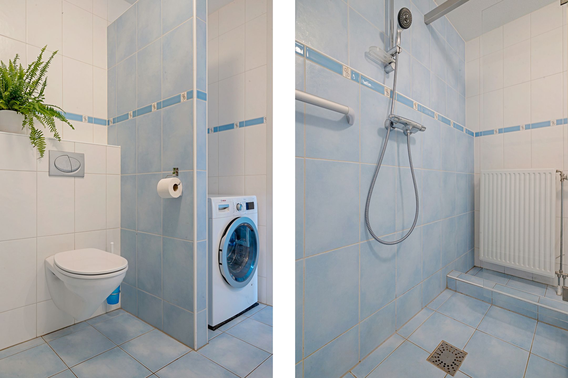 Foto 24 van Parelgras 120