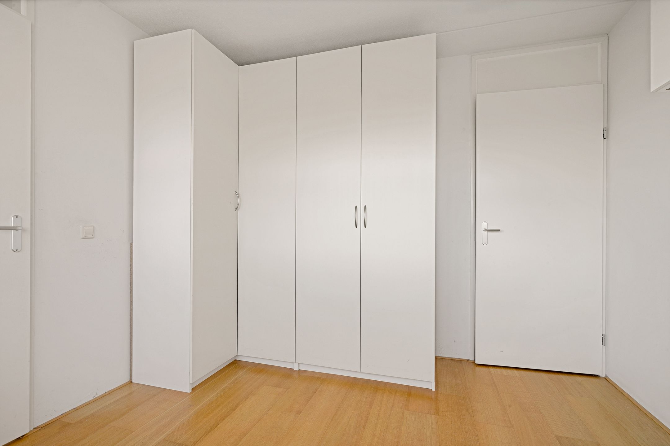 Foto 27 van Parelgras 120