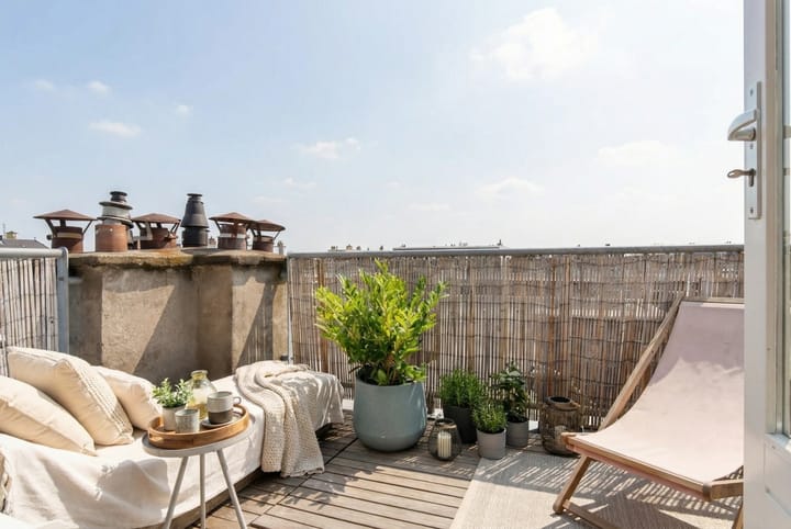 Foto 41 van Cederstraat 140