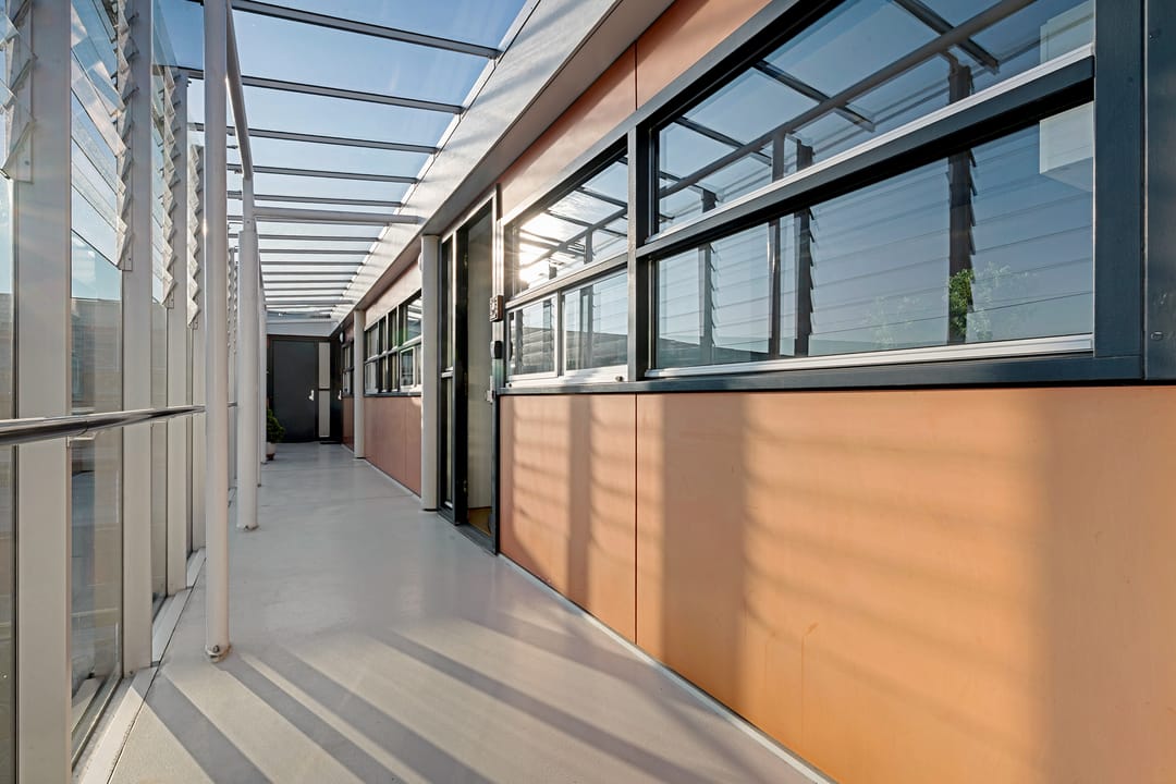 Foto 28 van Parelgras 120