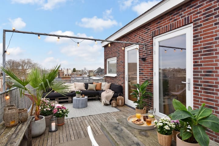 Foto 47 van Cederstraat 140