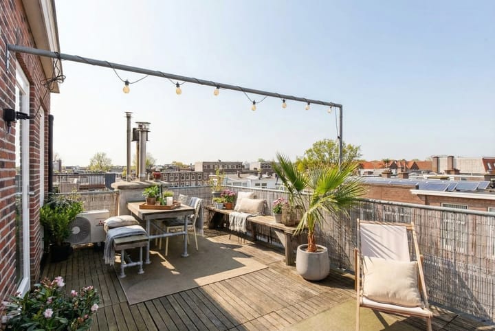 Foto 48 van Cederstraat 140