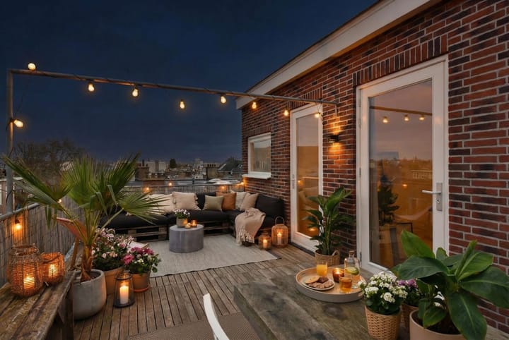 Foto 49 van Cederstraat 140