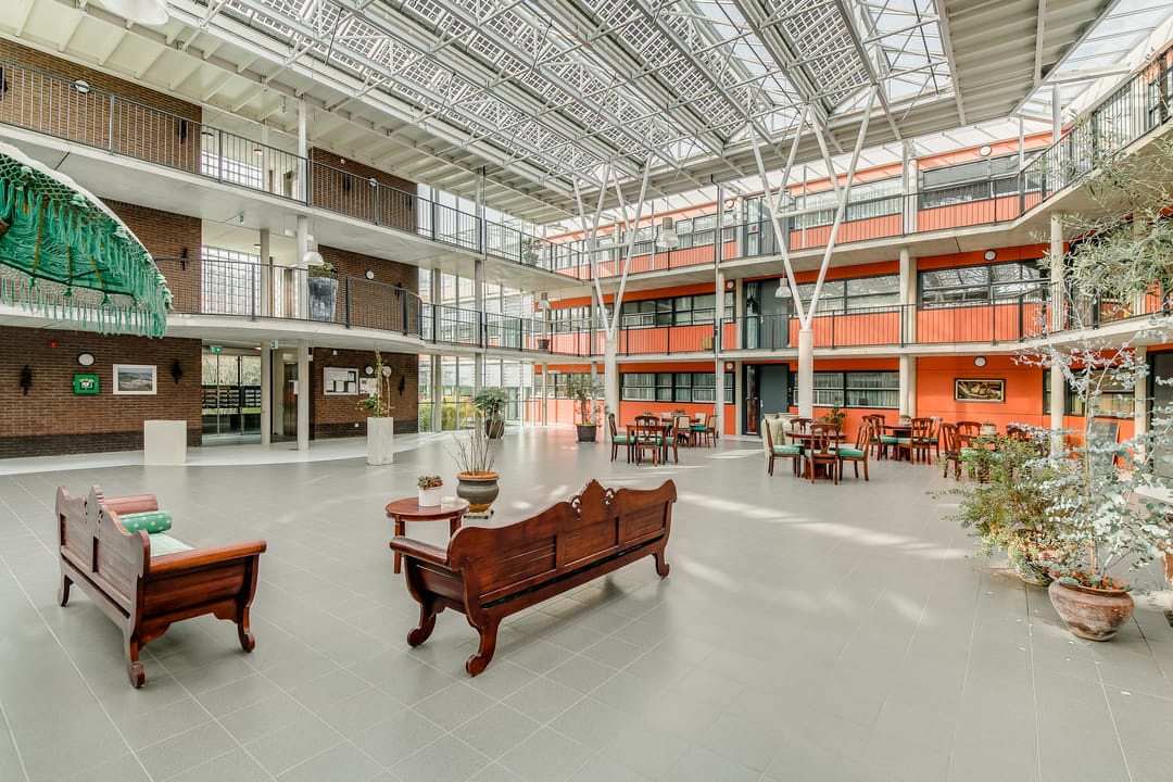 Foto 31 van Parelgras 120