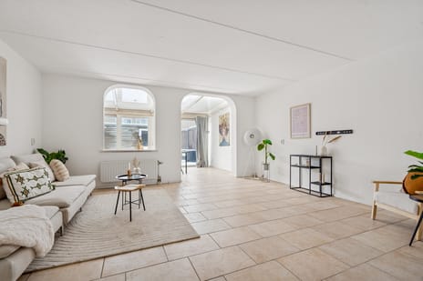 Gustaaf Gelderstraat 60 secondary image