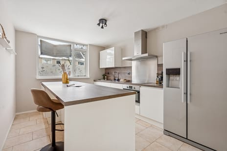 Gustaaf Gelderstraat 60 tertiary image