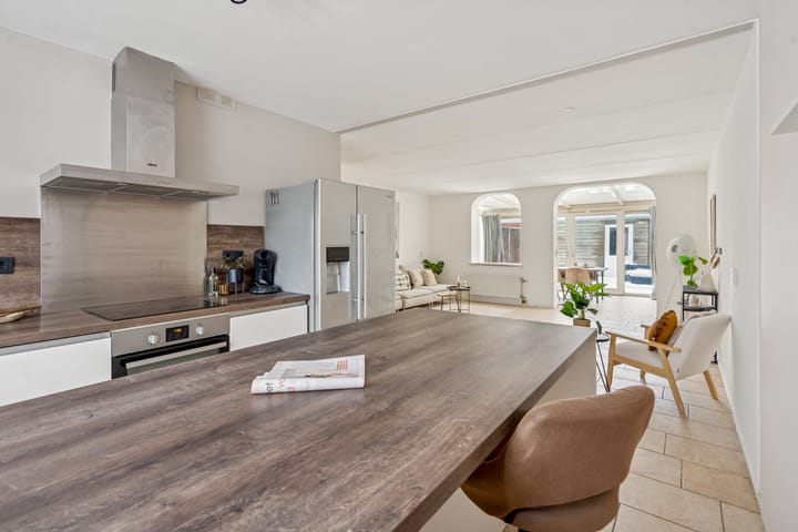 Foto 4 van Gustaaf Gelderstraat 60