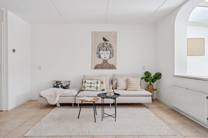 Foto 10 van Gustaaf Gelderstraat 60