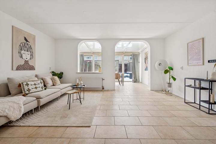 Foto 14 van Gustaaf Gelderstraat 60