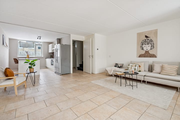 Foto 15 van Gustaaf Gelderstraat 60