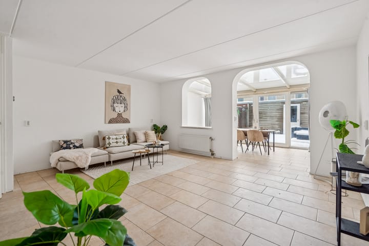 Foto 16 van Gustaaf Gelderstraat 60