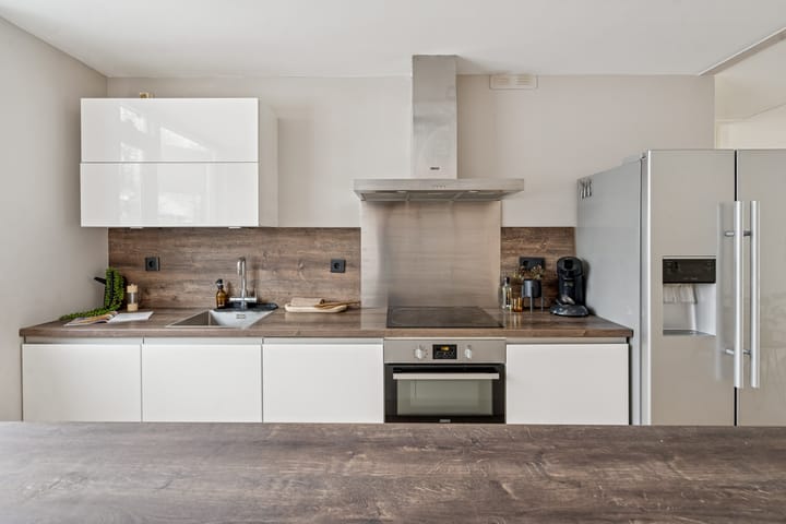 Foto 18 van Gustaaf Gelderstraat 60